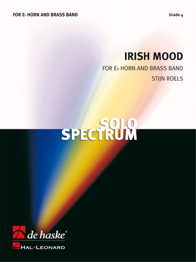Irish Mood